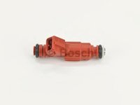 Injector VOLVO 850 combi (LW), VOLVO V70 (LV), VOLVO C70 I cupe - BOSCH 0 280 155 759