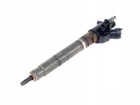 Injector Volvo C30 2.0 D 0445116046