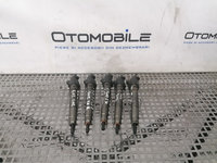 Injector Volvo C30 2.0 diesel: 31303238 [Fabr 2006-2013]