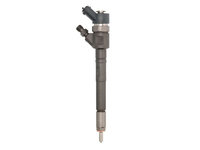 Injector VOLVO C30 (2006 - 2012) BOSCH 0 445 110 259 piesa NOUA