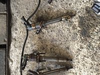 Injector Volvo D5 2.4d 8658352 0445110078