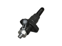 INJECTOR VOLVO FE FL RENAULT MIDLUM 7421005584 7421219977 21079032