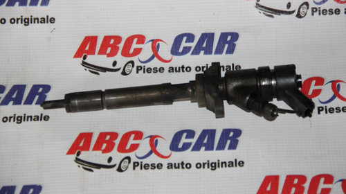 Injector Volvo S40 1.6 d 2003-2009 cod: 04451