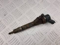 Injector Volvo S40 2001 1.9 DI Diesel Cod motor D4192T3 115CP/85KW