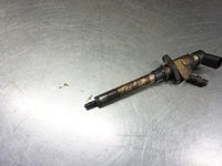 Injector Volvo S40 2005 2.0 D Diesel Cod motor D 4204 T 136CP/100KW