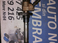 Injector volvo S40 9657144580 2004-2009