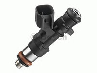 Injector VOLVO S40 II (MS) (2004 - 2016) Bosch 0 280 158 315