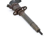 Injector Volvo S60 1 2000 - 2010 Motorina 0445110078, 8658352