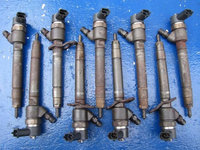 Injector Volvo S60 2.4 Diesel cod 0445110251