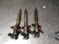 Injector Volvo S60 (2000-2010) 0445110078
