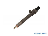 Injector Volvo S60 I 2000-2010 #2 0445110078