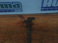 Injector VOLVO S60 MK1 2000-2009 2.4 D