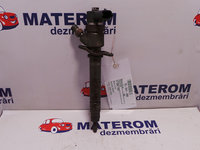 INJECTOR VOLVO S60 S60 2.4 D - (2000 2005)