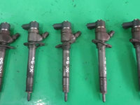 Injector volvo s60 s80 v70 xc70 xc90 2.4 d 0445110078 8658352 2000-2014
