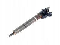 Injector Volvo S80 2.0 D 0445116046