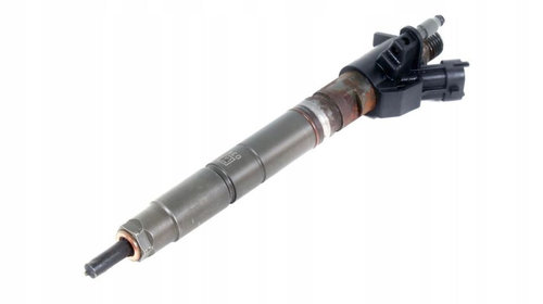 Injector Volvo S80 2.0 D 0445116046