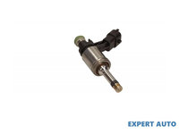 Injector Volvo S80 II (AS) 2006-2016 #2 0261500147
