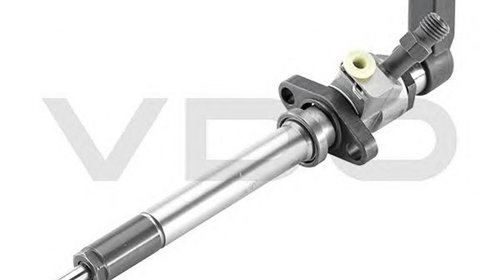 Injector VOLVO S80 II AS VDO 5WS40156-Z