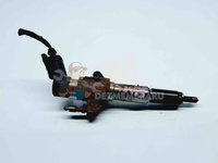 Injector Volvo V40 [Fabr 2013-2019] 9802448680 1.6 D4162T 84KW 115CP