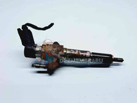 Injector Volvo V40 [Fabr 2013-2019] 9802448680 1.6 D4162T 84KW 115CP