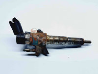 Injector Volvo V40 [Fabr 2013-2019] 9802448680 1.6 D4162T 84KW 115CP