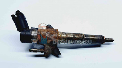 Injector Volvo V40 [Fabr 2013-2019] 980244868