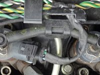 Injector Volvo V50 1.6 Diesel din 2005