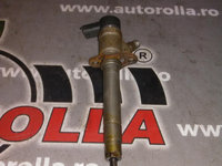 Injector Volvo V70, 2.4D.