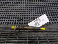 INJECTOR VOLVO V70 V70 2.5 TDI - (2000 2007)