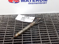 INJECTOR VOLVO XC 60 XC 60 2.0 D - (2008 2013)