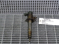 INJECTOR VOLVO XC 90 XC 90 2.4 D - (2002 2007)