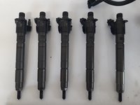 Injector VOLVO XC60 0445116016 euro 5