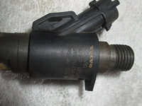 INJECTOR VOLVO XC60 - COD 0445116 016