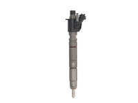 INJECTOR VOLVO XC60 I SUV (156) D3 / D4 D3 136cp 163cp BOSCH 0 986 435 424 2010 2011 2012 2013 2014 2015