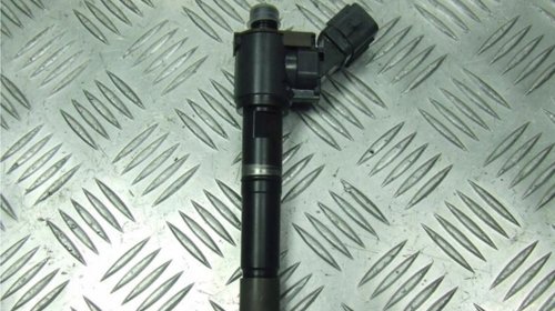 Injector VOLVO XC60 V60 S60 XC90 D4 cod 31405404