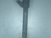 Injector Volvo XC90 2.4 D 163CP 2002-2014