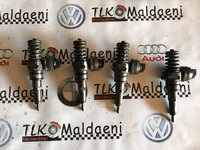 Injector VW 03G130073AG