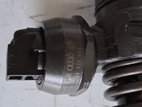 Injector VW 1.9 tdi 038 130 073 AK / 038130073AK