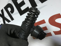 Injector vw 1.9 tdi bxe cod 038130079gx