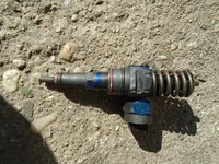 Injector vw 1.9 tdi cod 038130073f