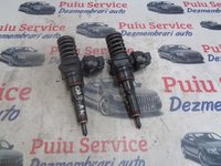 Injector vw an 2004 cod 038130073ak