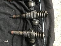 Injector VW AUDI 038130073AJ sau BC