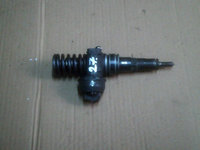 Injector VW, Audi 1.9 tdi, 038130073AG, BTC/BA, 0414720215