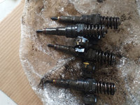 Injector VW Audi 1.9 TDI cod produs:038 130 073 BA / 038130073BA