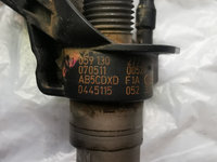 Injector vw audi 3.0 d