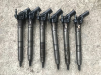 Injector VW/Audi 3.0 TDI Euro 5 cod 059130277CC