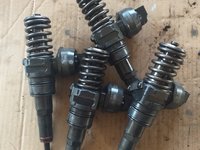 Injector VW, Audi cod motor BXE,cod produs :038 130 079 GX