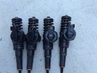 Injector VW Audi Seat Skoda 038130073AL 038 130 073 AL