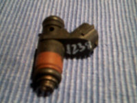 Injector VW, Audi, Seat, Skoda 1.4 benzina, 036906031L