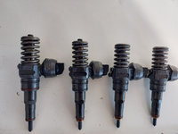 Injector VW Audi Seat Skoda 1.9 TDI 045130073T